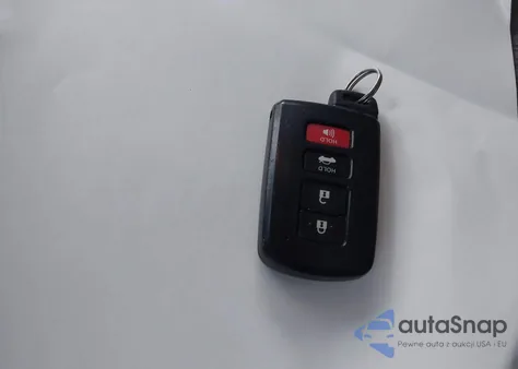 2012 Toyota Camry Hybrid Le from USA, damaged, VIN 4T1BD1FK8CU050150